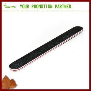 Custom Printed Professional Nail File