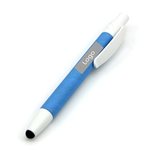 Top Quality Cool Stylus Pen