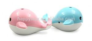 hotel mini USB portable steam humidifier MOQ 100 PCS 0801102 One Year Quality Warranty