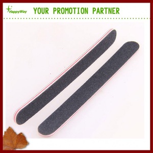 Custom Printed Professional Nail File